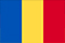 Română