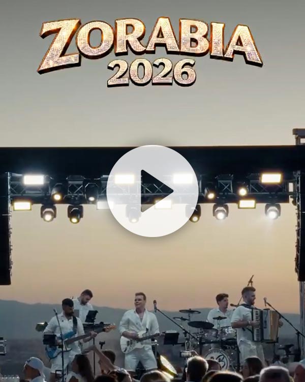 Video 1