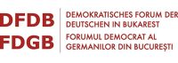 dfgb-logo
