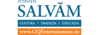 salvam-logo